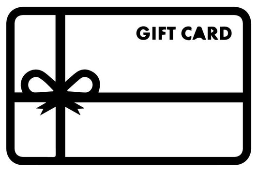 Best Perfumes Miami Gift Card