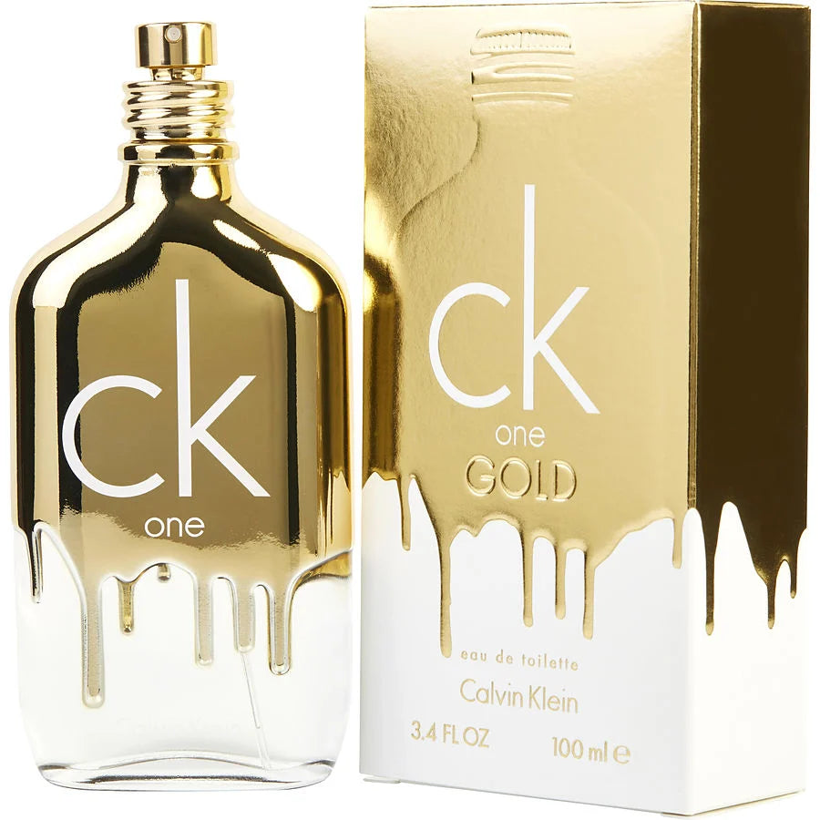 Calvin klein ck one perfume online