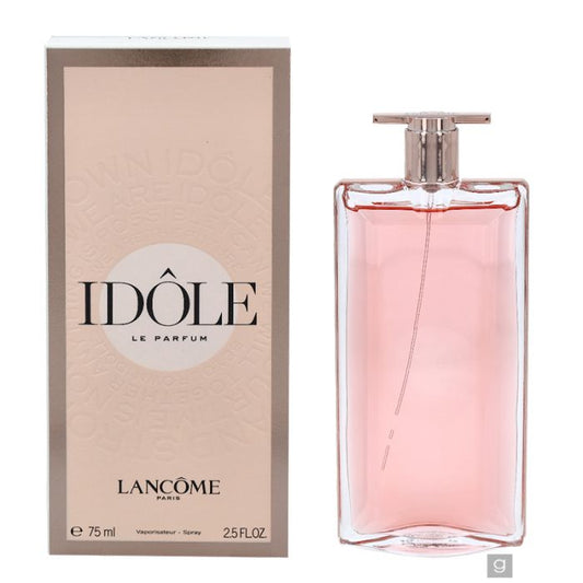 Lancome Idole 2.5 Fl oz