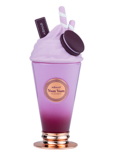 Armaf Yum Yum 3.4 Edp L