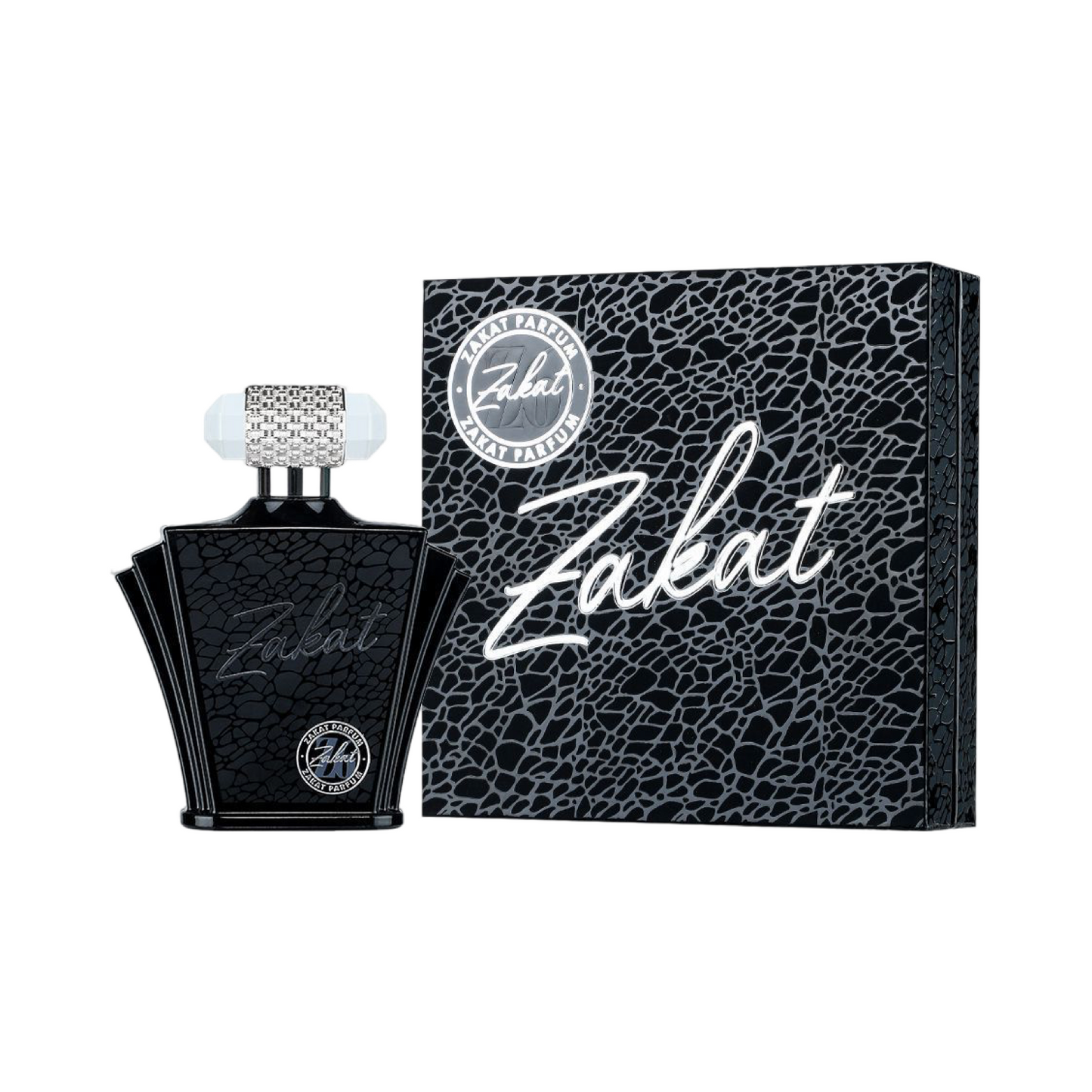 Zakat Z6 3.4 Edp M
