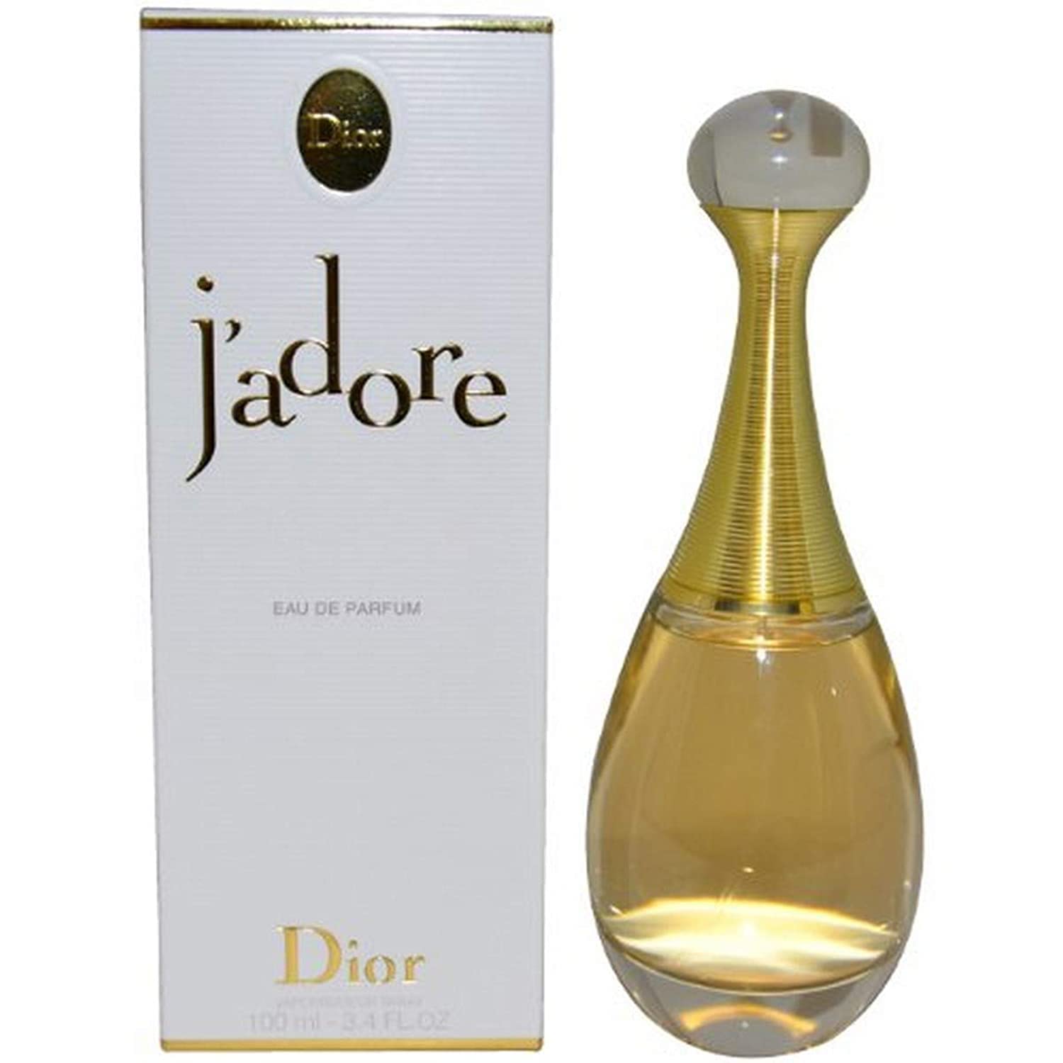 Dior jadore perfume 2024