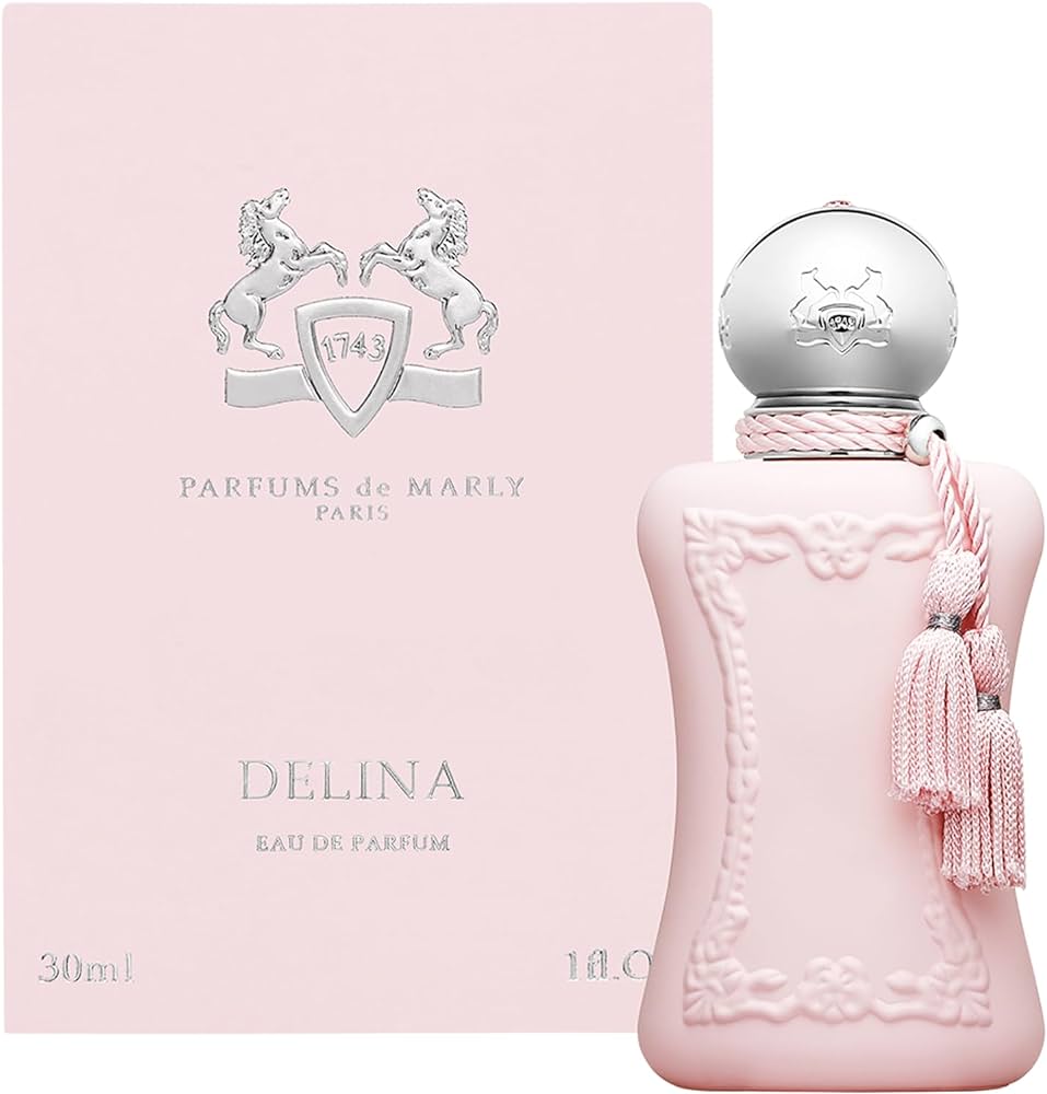 Parfums de Marly Delina 1.0 Edp L