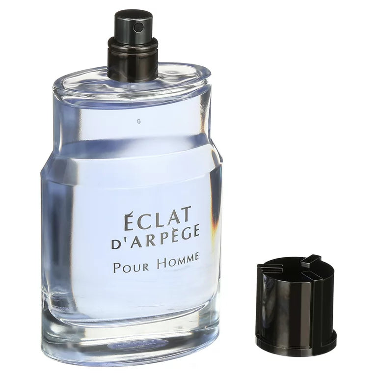 Lanvin Eclat D Arpege Pour Homme Edt M – Best Perfumes Miami
