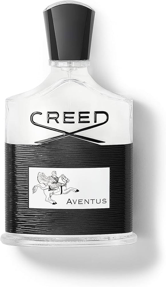 Creed Aventus 3.4 Fl oz