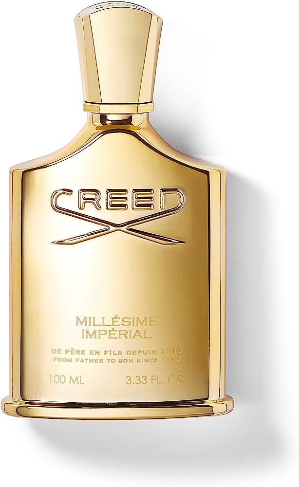 Creed Millesime Imperial 3.3 Edp M