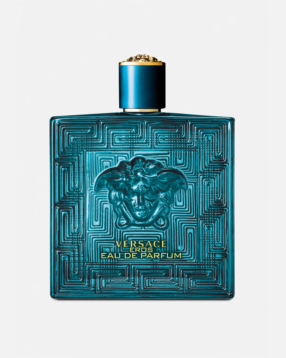Versace Eros for Men