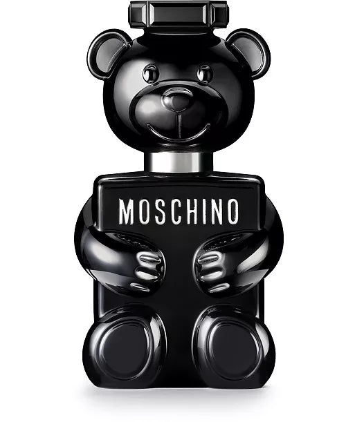 Moschino Toy Boy 3.4 Edp M