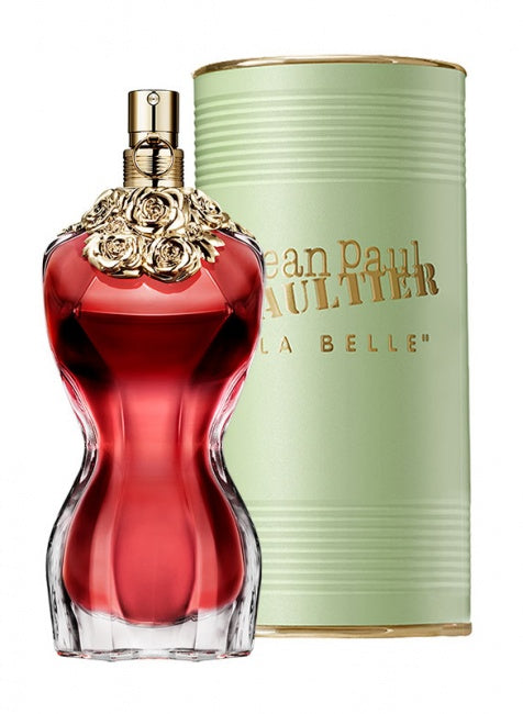 Jean store paul gaultier la belle 100 ml