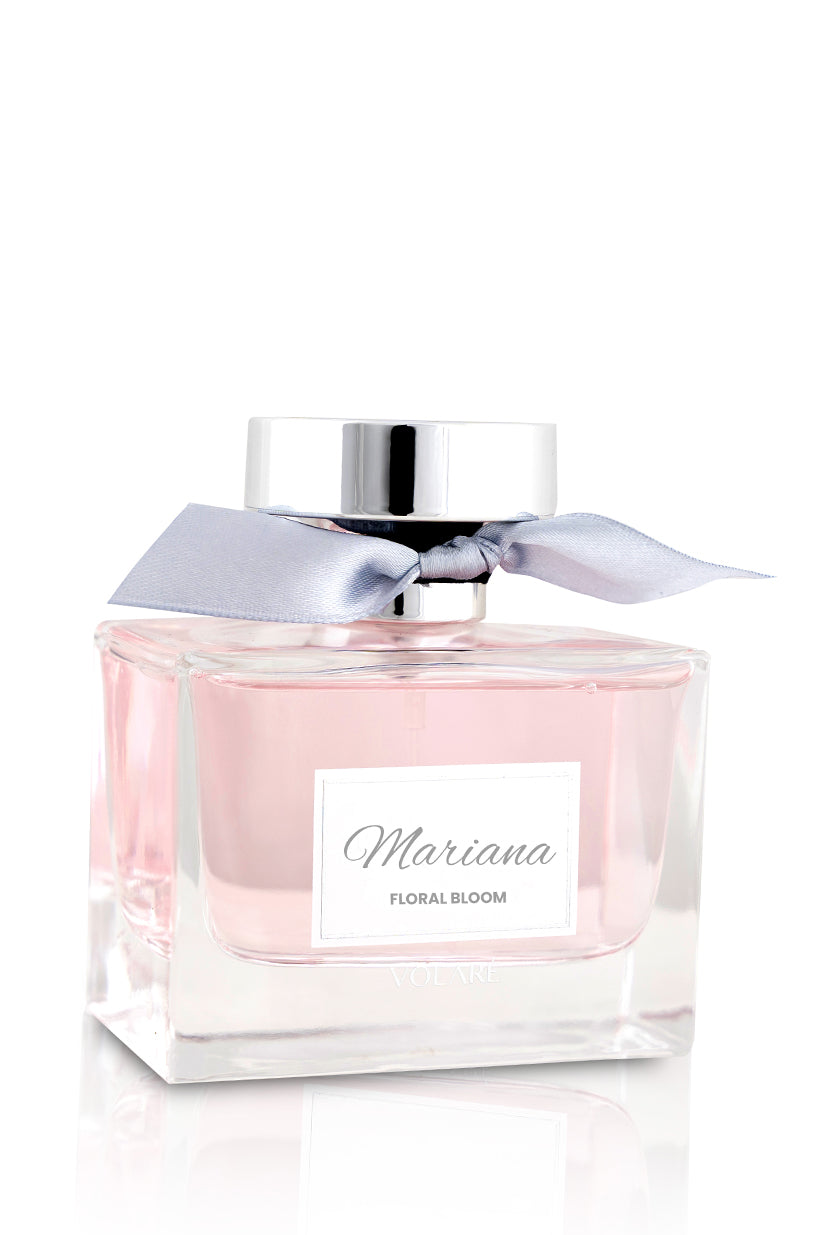 Volaré Mariana Floral Bloom 3.4 Edp L