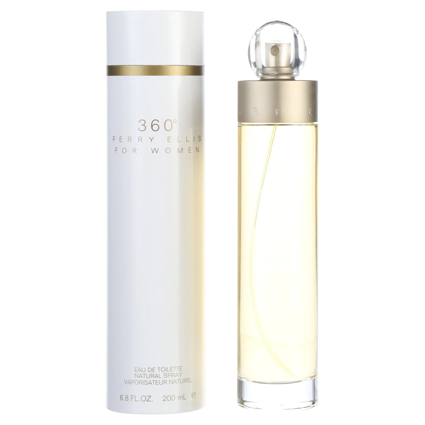 Perry Ellis 360 for Women