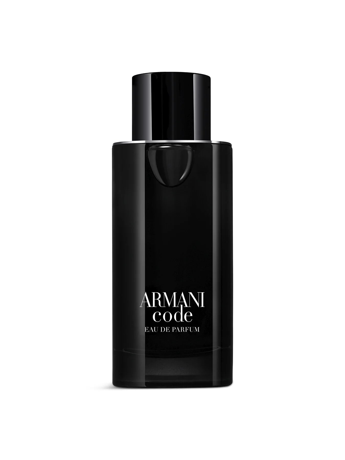 Giorgio Armani Code 4.2 Edp M
