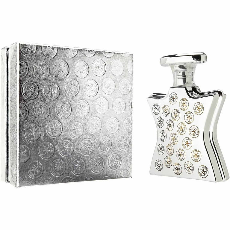 Bond No Cooper Square Edp – Best Perfumes Miami