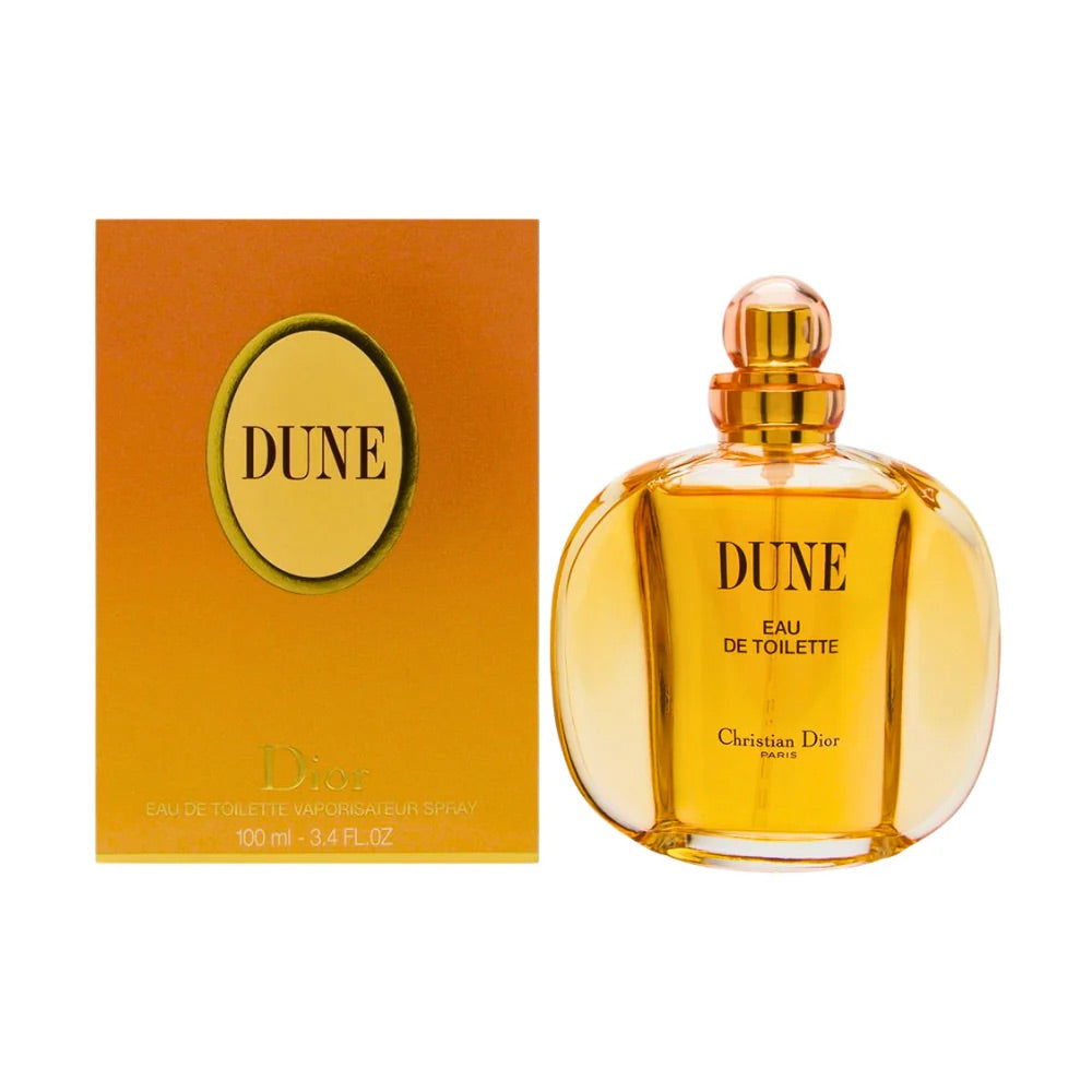 dune perfum