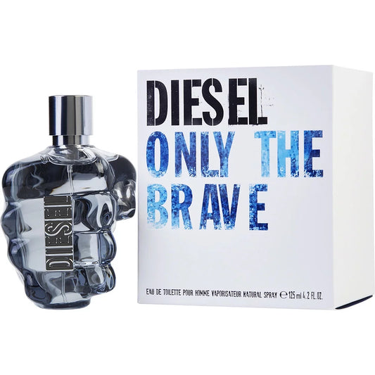 Diesel Only The Brave 4.2 Edt M