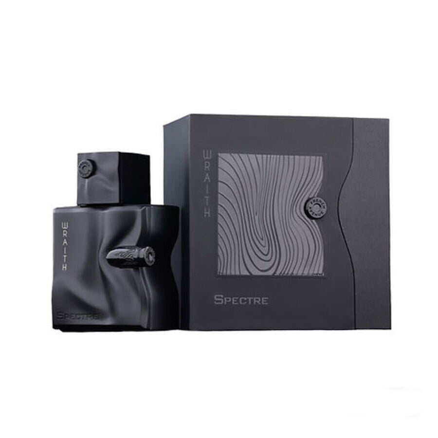 French Avenue Spectre Wraith 2.7 Edp U