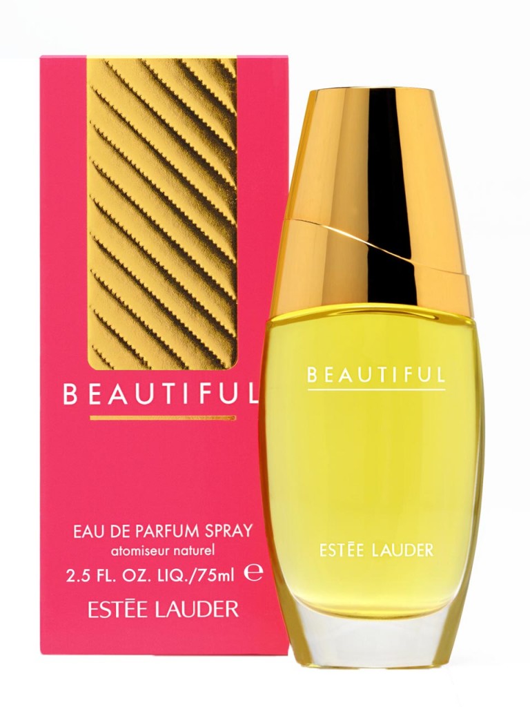 Deals Estee Lauder Beautiful