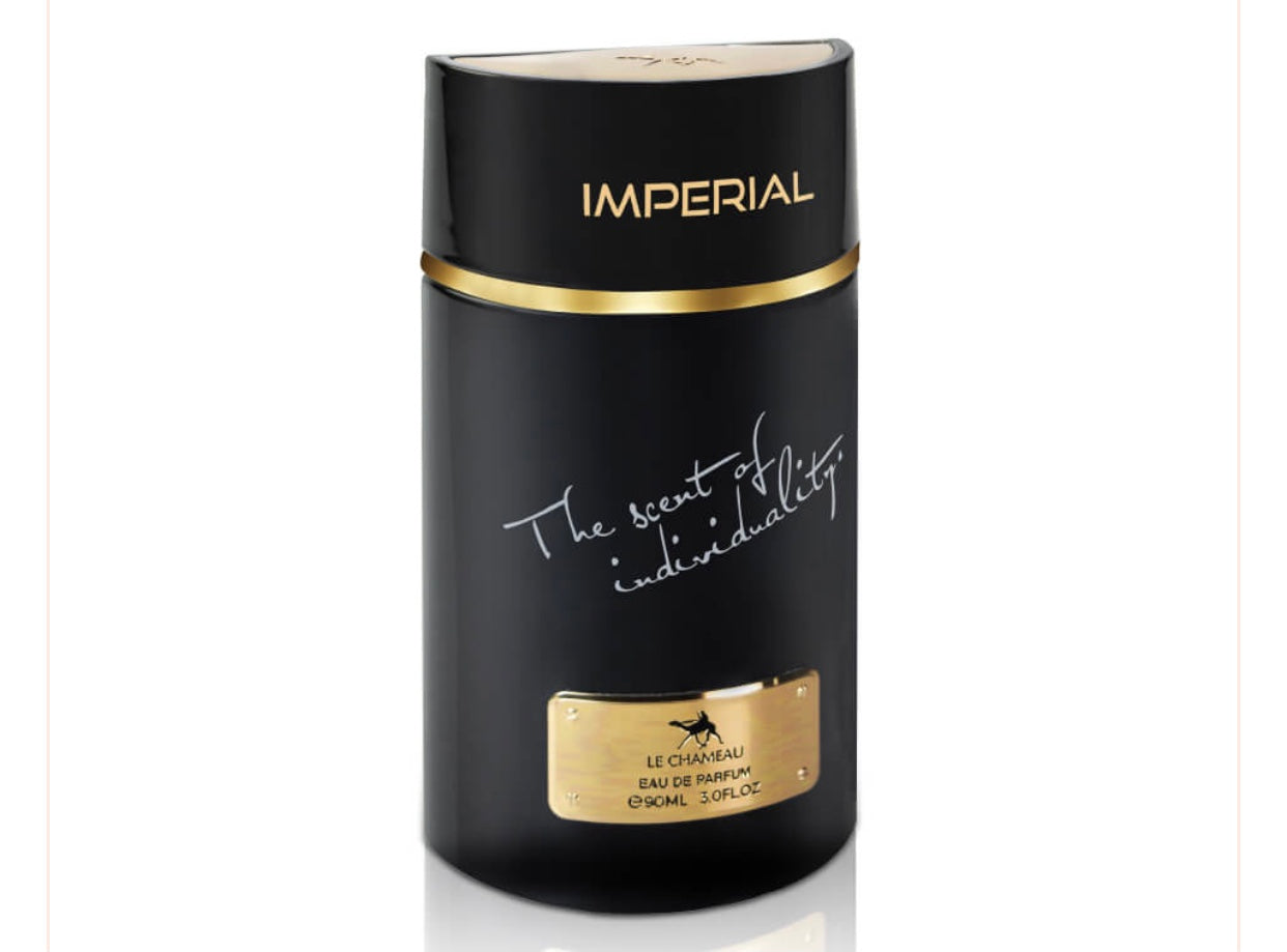Emper Le Chameau Imperial 3 0 Edp M Best Perfumes Miami Emper Le Chameau Imperial 3 0 Edp M Best Perfumes Miami
