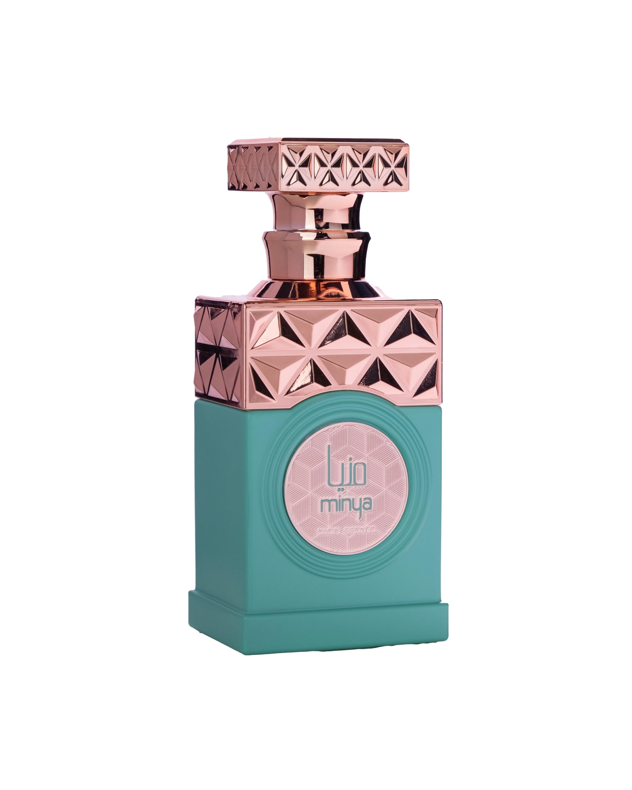 Paris Corner Minya 3.4 Edp U – Best Perfumes Miami