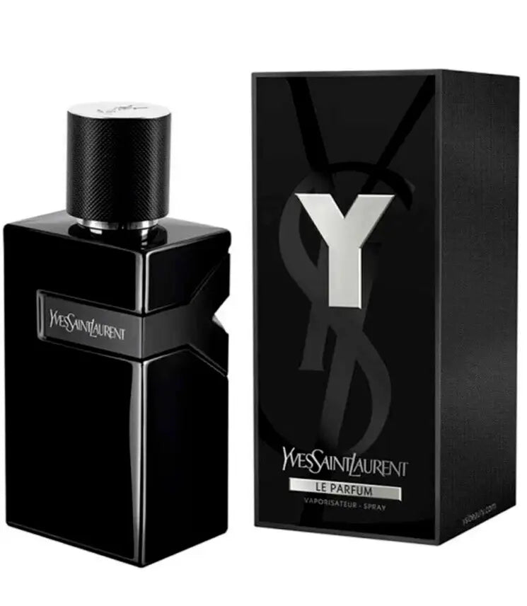 Ysl Y Le Parfum 3.3 Edp M
