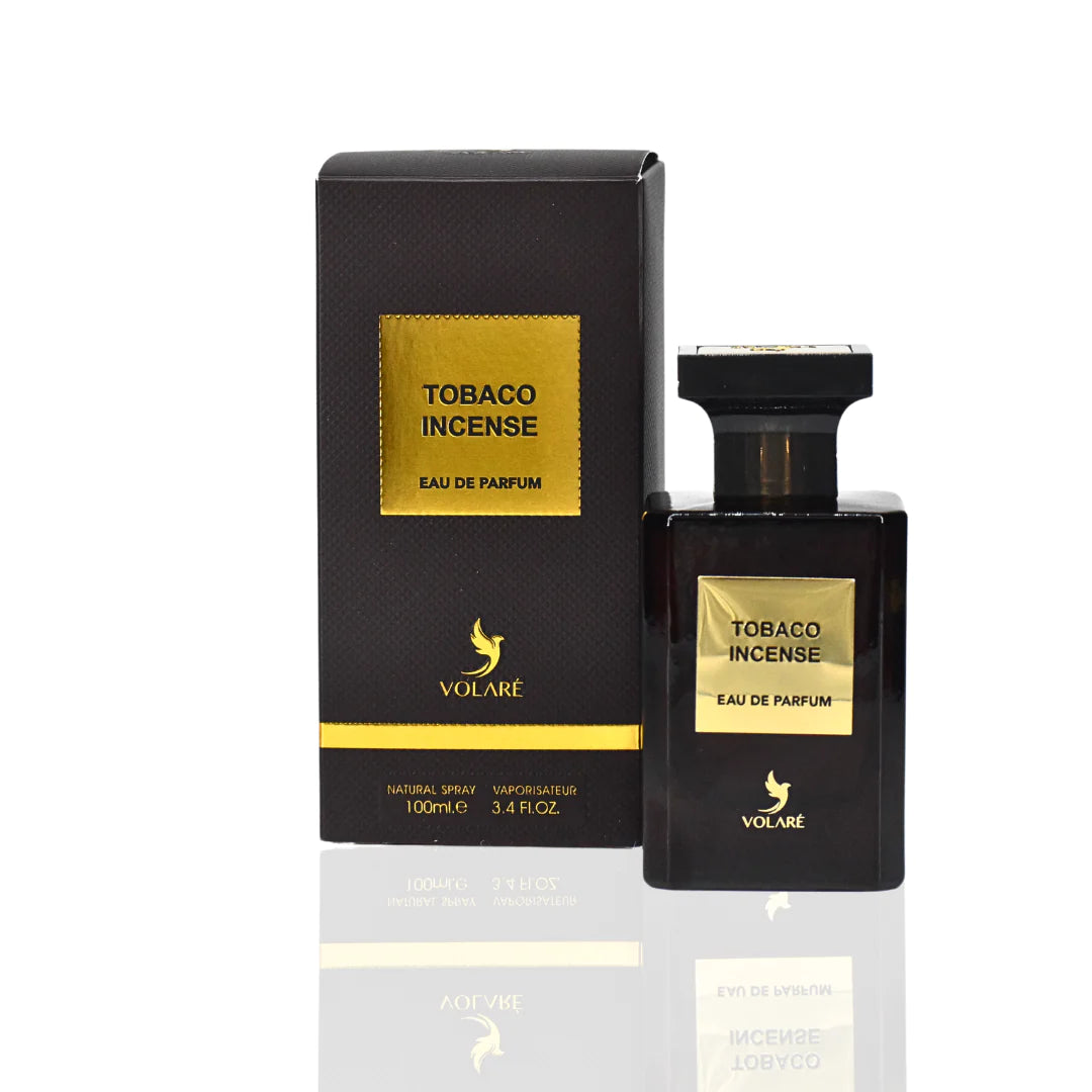tobacco vanilla essential oil Tobacco Vanille (Our version) Fragrance Oil tobacco vanilla essential oil Tobacco Vanille (Our version) Fragrance Oil