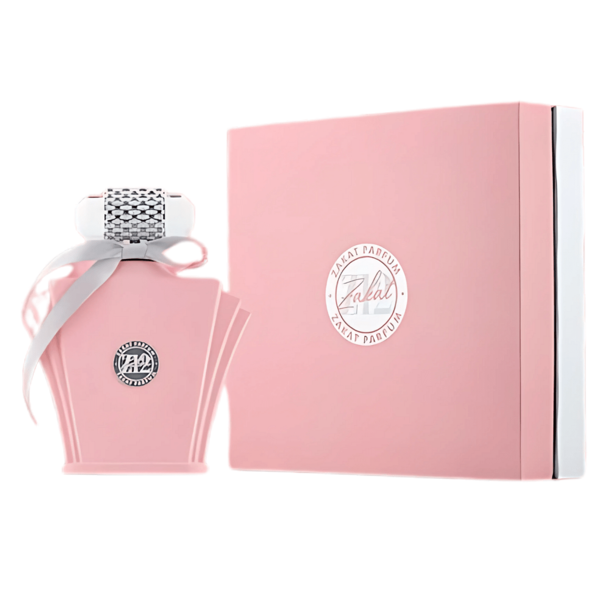 Zakat Z12 3.4 Edp L – Best Perfumes Miami