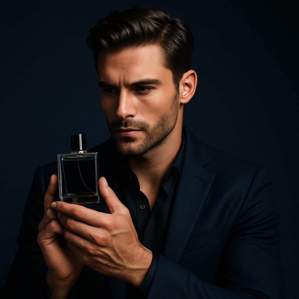 Men Perfumes