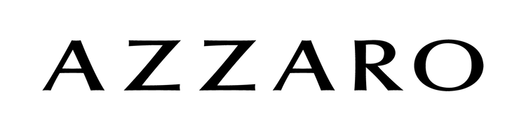 Azzaro