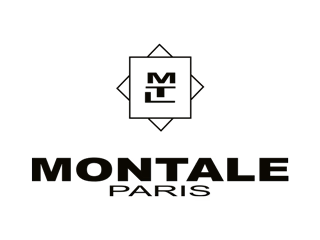 Montale