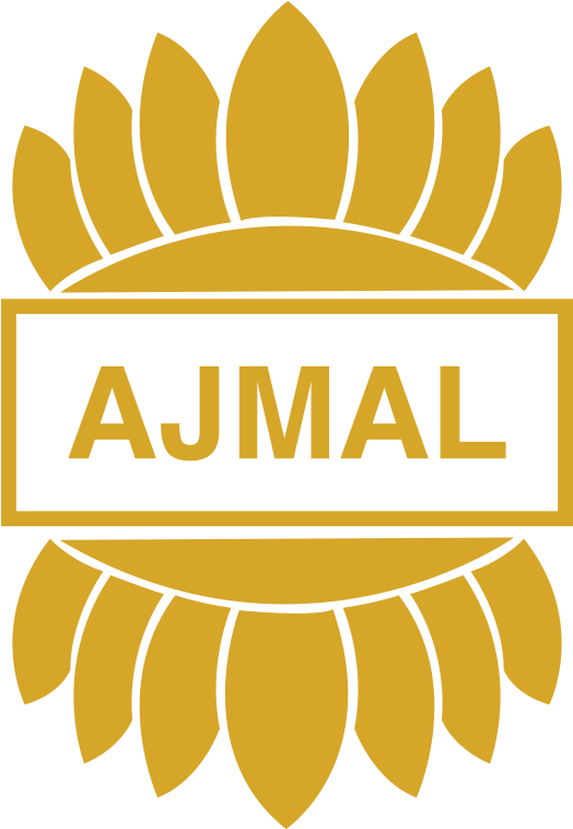 Ajmal