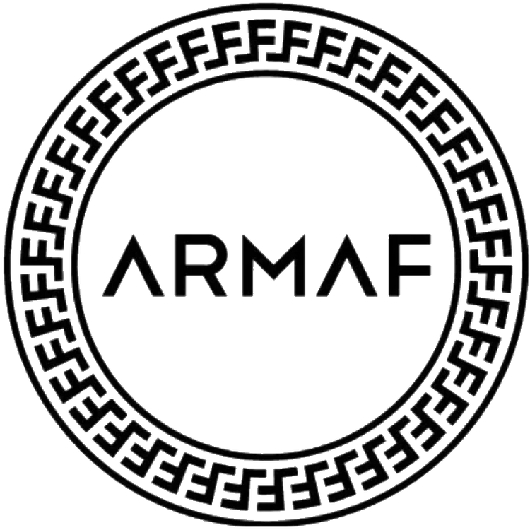Armaf