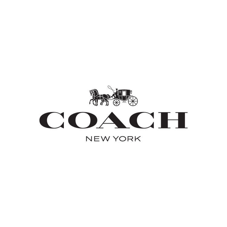 Coach