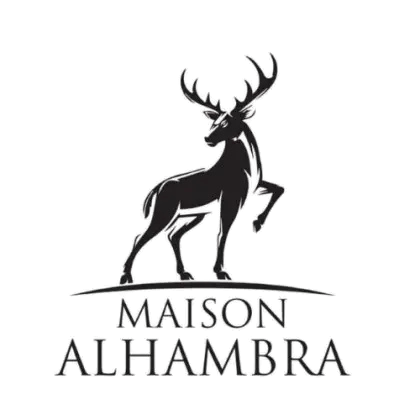 Maison Alhambra