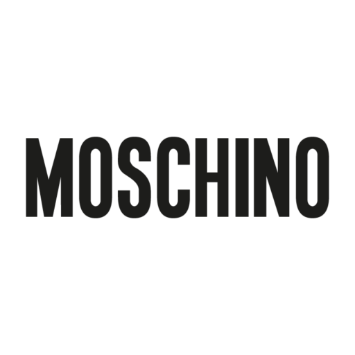 Moschino
