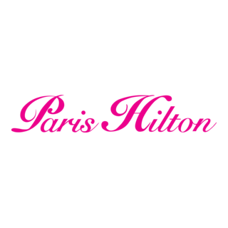 Paris Hilton