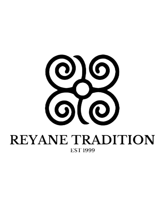 Reyane Tradition