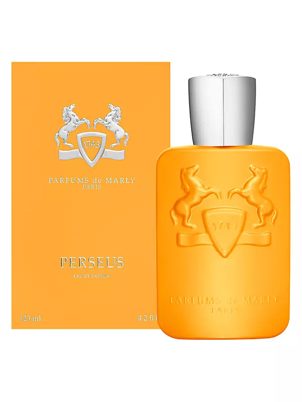 Parfums de Marly Perseus 3.4 Edp M