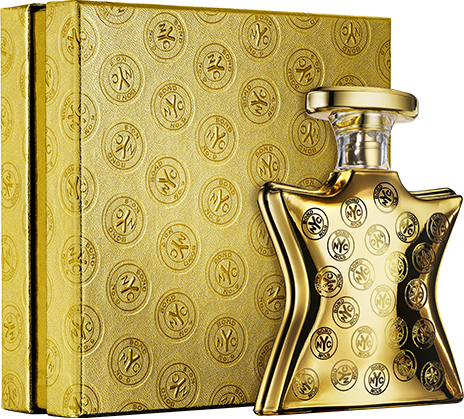 Bond No 9 Signature 3.4 Edp L