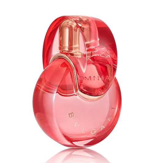 Bvlgari Omnia Coral 3.4 Edt L