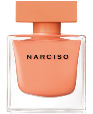 Narciso Rodriguez Ambree 3.0 Edp L