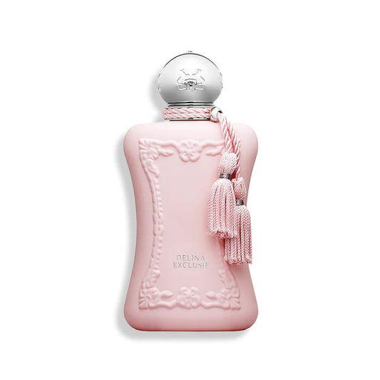 Parfums de Marly Delina Exclusif 2.5 Edp L
