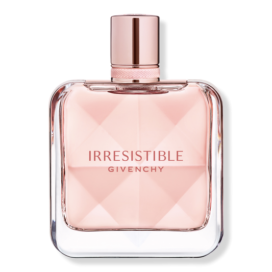 Givenchy Irresistible 2.6 Edp L