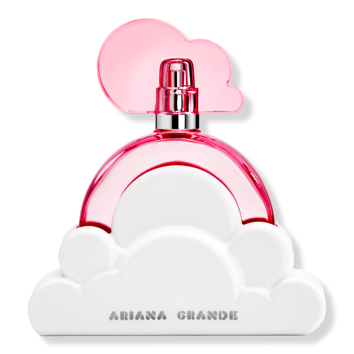Ariana Grande Cloud Pink 3.4 Edp L