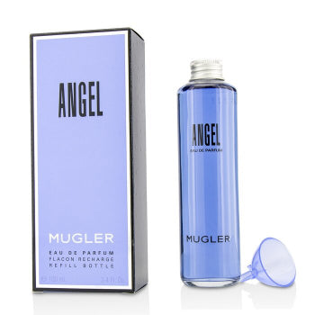 Thierry Mugler Angel Refillable 3.4 Edp L