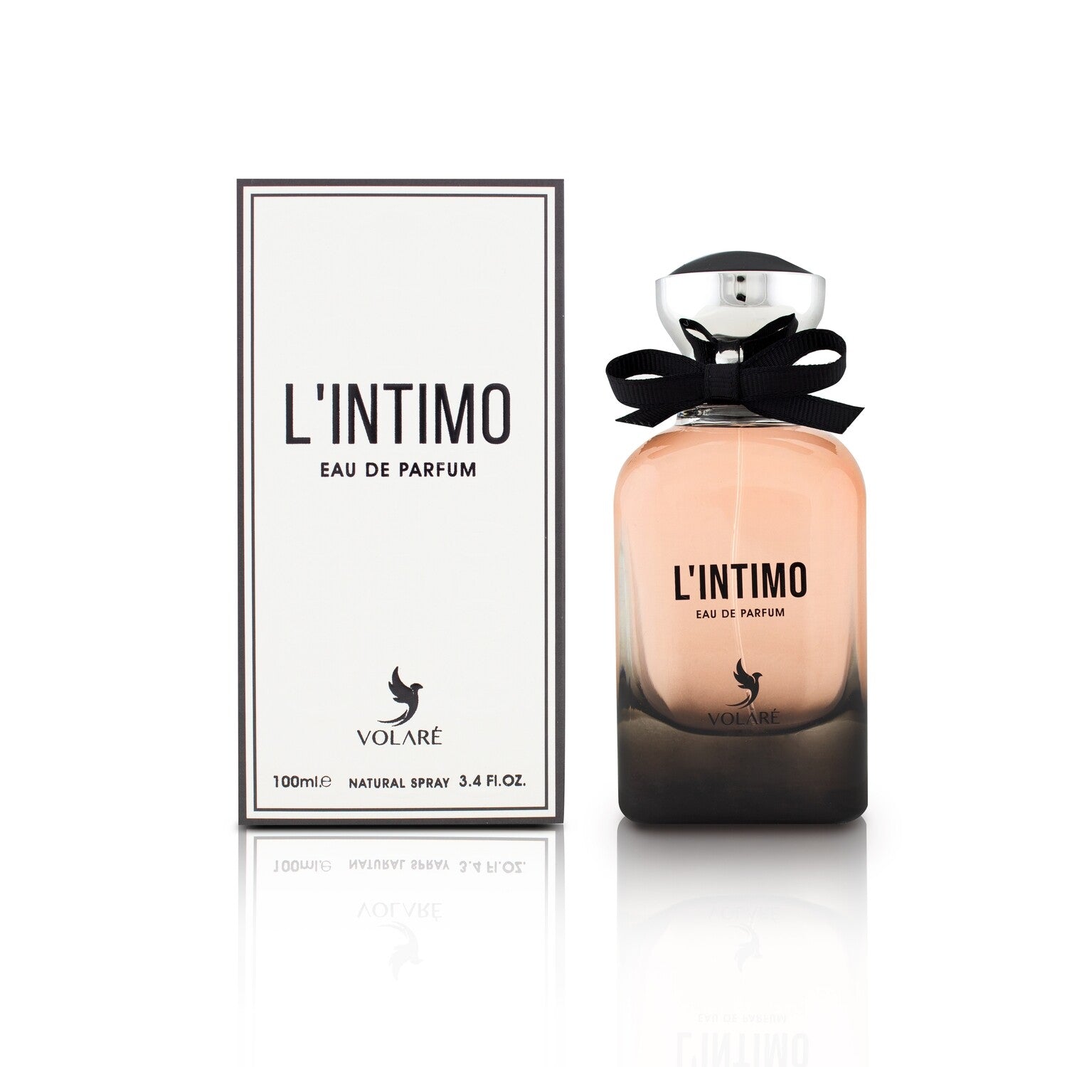 Volaré L Intimo 3.4 Edp L – Best Perfumes Miami