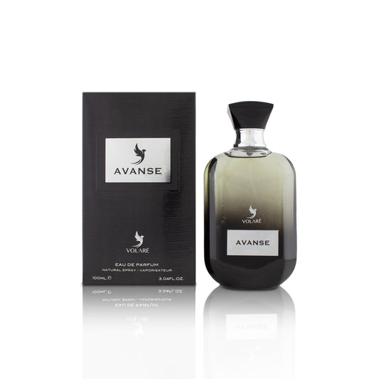 Volaré Avanse 3.4 Edp M