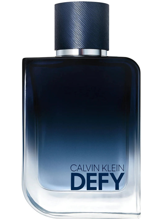 Calvin Klein Defy 6.7 Edp M