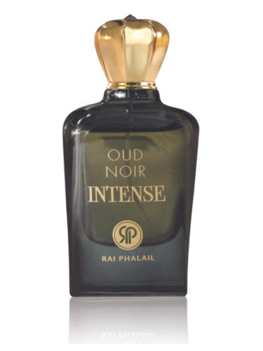 Rai Phalail Oud Noir Intense 3.4 Edp U