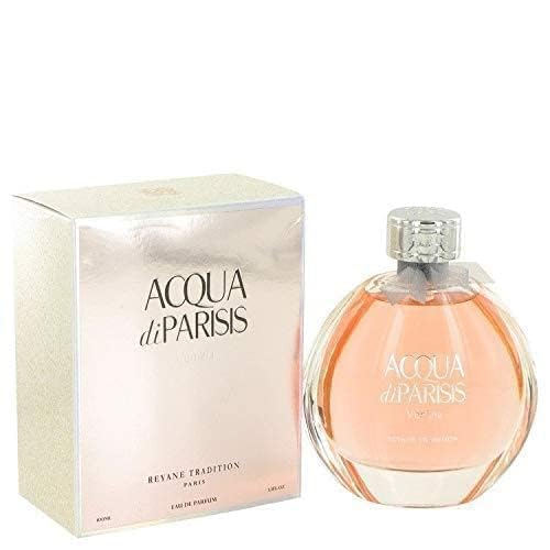 Acqua Di Parisis Venizia 3.4 Edp L