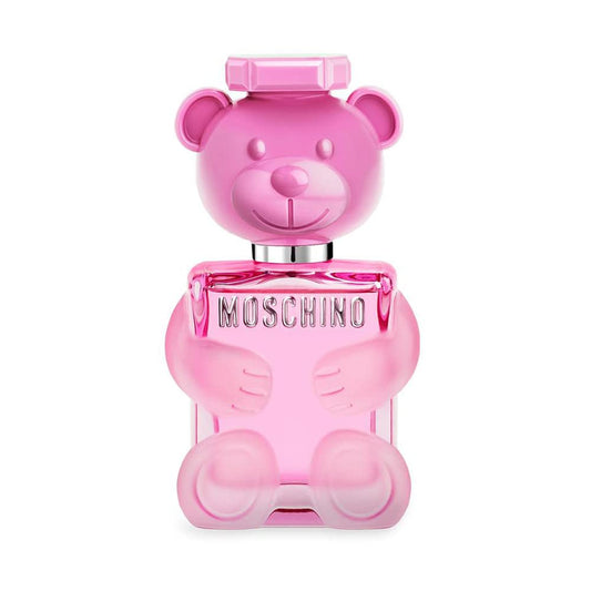 Moschino Toy 2 Bubble Gum 3.4 Edt L